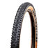 Фото #1 товара MSC Single Track 2C XC Proshield 60 TPI B Tubeless 27.5´´ x 2.20 MTB tyre