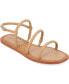 Фото #1 товара Women's Karrio Multi-Strap Sandals
