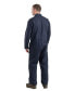 Фото #3 товара Big & Tall Highland Flex Cotton Unlined Coverall