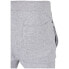 Фото #4 товара URBAN CLASSICS Organic Basic sweat pants