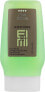 Фото #1 товара Haargel Extra starker Halt - Wella Professionals EIMI Sculpt Force Flubber Gel 28 ml