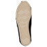 ფოტო #2 პროდუქტის TOMS Espadrilles