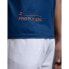 Фото #7 товара BIKKOA Pro Players short sleeve T-shirt