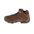 Фото #2 товара Merrell Moab Adventure 3 Mid