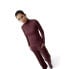 ფოტო #1 პროდუქტის BORN LIVING YOGA Malik long sleeve T-shirt