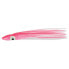 Фото #26 товара FLASHMER Octopus Trolling Soft Lure 40 mm