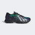 Фото #2 товара Мужские кроссовки adidas Orketro Shoes (Черные)