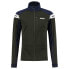 Фото #1 товара SWIX Dynamic softshell jacket