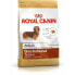 Фото #1 товара Фураж Royal Canin Dachshund Adult Для взрослых птицы 1,5 Kg