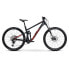 GHOST BIKES Riot Trail Essential 29´´ XT 2023 MTB bike