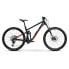 Фото #2 товара GHOST BIKES Riot Trail Essential 29´´ XT 2023 MTB bike