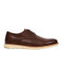 Фото #2 товара Men's Union Oxford Shoes