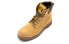 CAT eColorado P703376I1XDC25 Boots