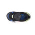 Фото #4 товара Puma RsX3 Slip On Toddler Boys Black Sneakers Casual Shoes 30967710