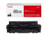 Фото #3 товара Canon 055 Toner Cartridge Black 3020C001