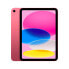 Фото #1 товара Планшет Apple MPQC3TY/A Розовый 256 GB