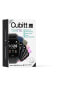 Фото #3 товара Часы Cubitt Teens Fitness Tracker