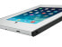 Vogel's TabLock für iPad Air PTS 1213 - PTS 1213 TabLock for iPad Air
