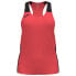 Фото #1 товара JOMA Record II sleeveless T-shirt