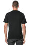 T-Shirt Alpinestars Ride 4.0 CSF Schwarz-Weiß-Rot