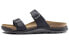 Кроссовки Birkenstock 1018704 38 - фото #1