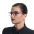 Фото #4 товара Pepe Jeans Damen Brille Rosa PJ1249 C352