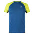 MONTURA Join short sleeve T-shirt