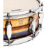 Фото #5 товара Ludwig 14"x05" LB550R Bronze Phonic