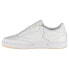 REEBOK CLASSICS Club C 85 trainers