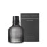 Фото #3 товара Туалетная вода Bottega Veneta Pour Homme - EDT