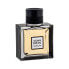 Guerlain L´Homme Ideal 50 ml eau de toilette für Herren