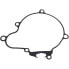 MOOSE HARD-PARTS KTM 816692MSE Ignition Cover Gasket