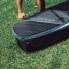 OCEAN & EARTH Double Coffin Longboard 10´6´´