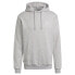 Фото #13 товара adidas men Essentials+ Made with Nature Hoodie