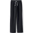 Фото #11 товара Women's School Uniform Sweatpants