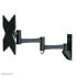 Фото #4 товара Кронштейн NewStar Neomounts by Newstar tv wall mount 101.6 cm (40") Black