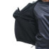 Фото #7 товара DAINESE BIKE HGC Hybrid jacket