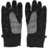 Фото #2 товара SPYDER Veno Gloves