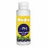 ფოტო #2 პროდუქტის BADIS Controller Less PH 130ml