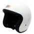 ORIGINE Sprint open face helmet