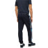 BOSS Hurley sweat pants