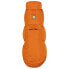 ფოტო #4 პროდუქტის RUFFWEAR Quinzee Dog Jacket