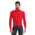 Фото #2 товара Sportful Fiandre Light jacket