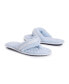 ფოტო #4 პროდუქტის Women's Darlene Thong Slipper