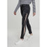 Фото #6 товара URBAN CLASSICS Lace Up pants