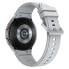 Фото #2 товара SAMSUNG Galaxy Watch 4 Classic 46 mm smartwatch