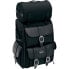 Фото #2 товара SADDLEMEN S3500 Deluxe Sissy Bar 57.4L backrest Bag