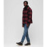 SUPERDRY Merchant Wool Chore Coat