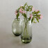 Фото #3 товара Аксессуары для цветов Hübsch Горшки для растений Vasen Moss (2 шт.)