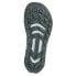 ALTRA Superior 6 trail running shoes